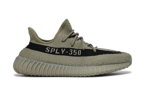 yeezy replica website|yeezy reps website.